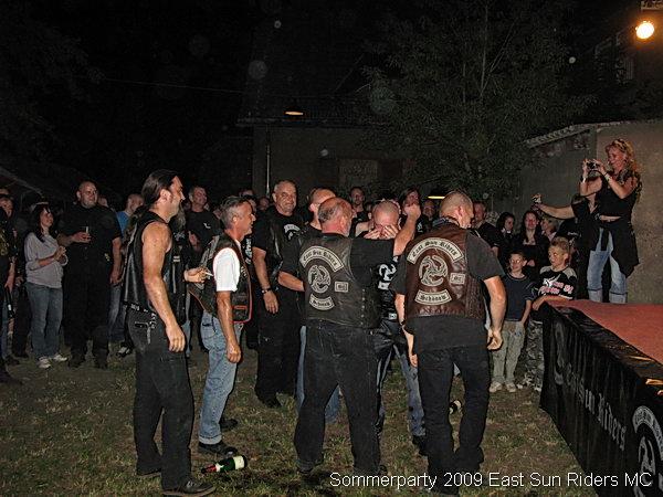 sp2009_01.08.2009 23-37-41_111.jpg